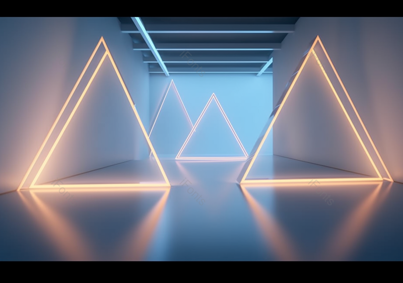 3D渲染展示背景,高清,摄影图,摄影图片,图片大全,摄影图免费下载